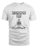 Men's Standard T-Shirt