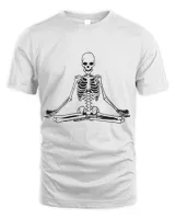 Men's Standard T-Shirt