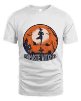 Men's Standard T-Shirt