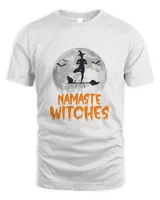 Men's Standard T-Shirt