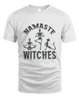 Men's Standard T-Shirt