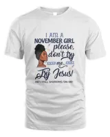 Men's Standard T-Shirt