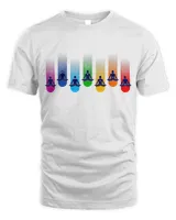 Men's Standard T-Shirt