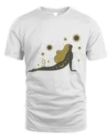 Men's Standard T-Shirt