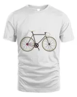 Men's Standard T-Shirt