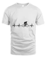 Men's Standard T-Shirt