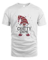 Men's Standard T-Shirt