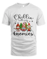 Men's Standard T-Shirt