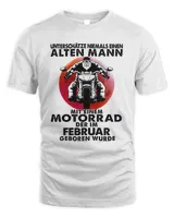 Men's Standard T-Shirt