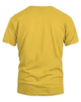 Spooky Dad Men's Standard T-Shirt daisy s