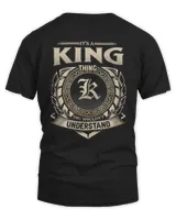 Men's Standard T-Shirt