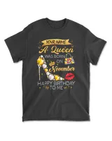Men's Standard T-Shirt