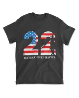 Men's Standard T-Shirt