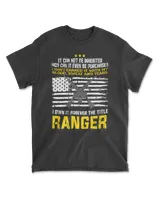 Men's Standard T-Shirt