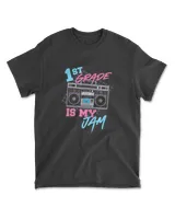 Men's Standard T-Shirt