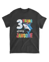 Men's Standard T-Shirt