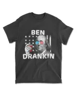 Men's Standard T-Shirt