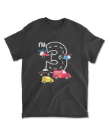 Men's Standard T-Shirt