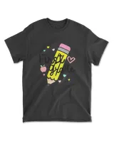 Men's Standard T-Shirt