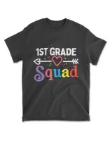 Men's Standard T-Shirt