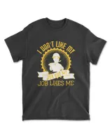 Men's Standard T-Shirt