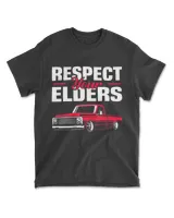 Men's Standard T-Shirt