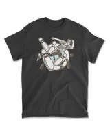 Men's Standard T-Shirt