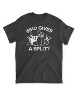 Men's Standard T-Shirt