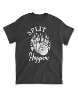 Men's Standard T-Shirt