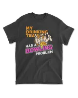 Men's Standard T-Shirt