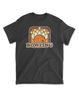 Men's Standard T-Shirt
