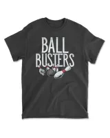 Men's Standard T-Shirt
