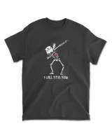 Men's Standard T-Shirt