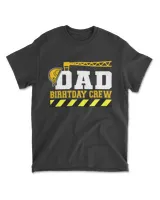 Men's Standard T-Shirt