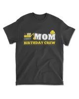 Men's Standard T-Shirt