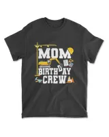 Men's Standard T-Shirt