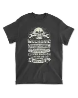Men's Standard T-Shirt