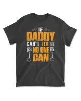 Men's Standard T-Shirt