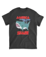 Men's Standard T-Shirt