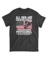 Men's Standard T-Shirt