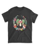 Men's Standard T-Shirt