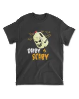 Men's Standard T-Shirt