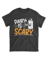 Men's Standard T-Shirt