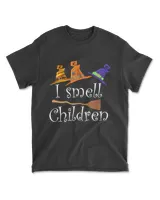 Men's Standard T-Shirt