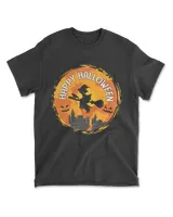 Men's Standard T-Shirt
