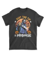Men's Standard T-Shirt