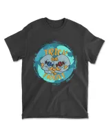Men's Standard T-Shirt