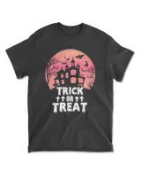 Men's Standard T-Shirt