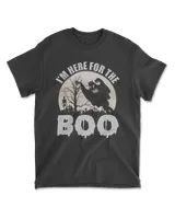 Men's Standard T-Shirt