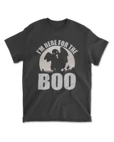 Men's Standard T-Shirt